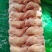 鸡排腿