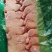 鸡排腿