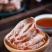 【热卖】陕西富平柿饼大量供应，可对接商超社区团购一件代发