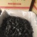 海带结海带扣烘干海带结海带干海带结海带干海带产地直接发货