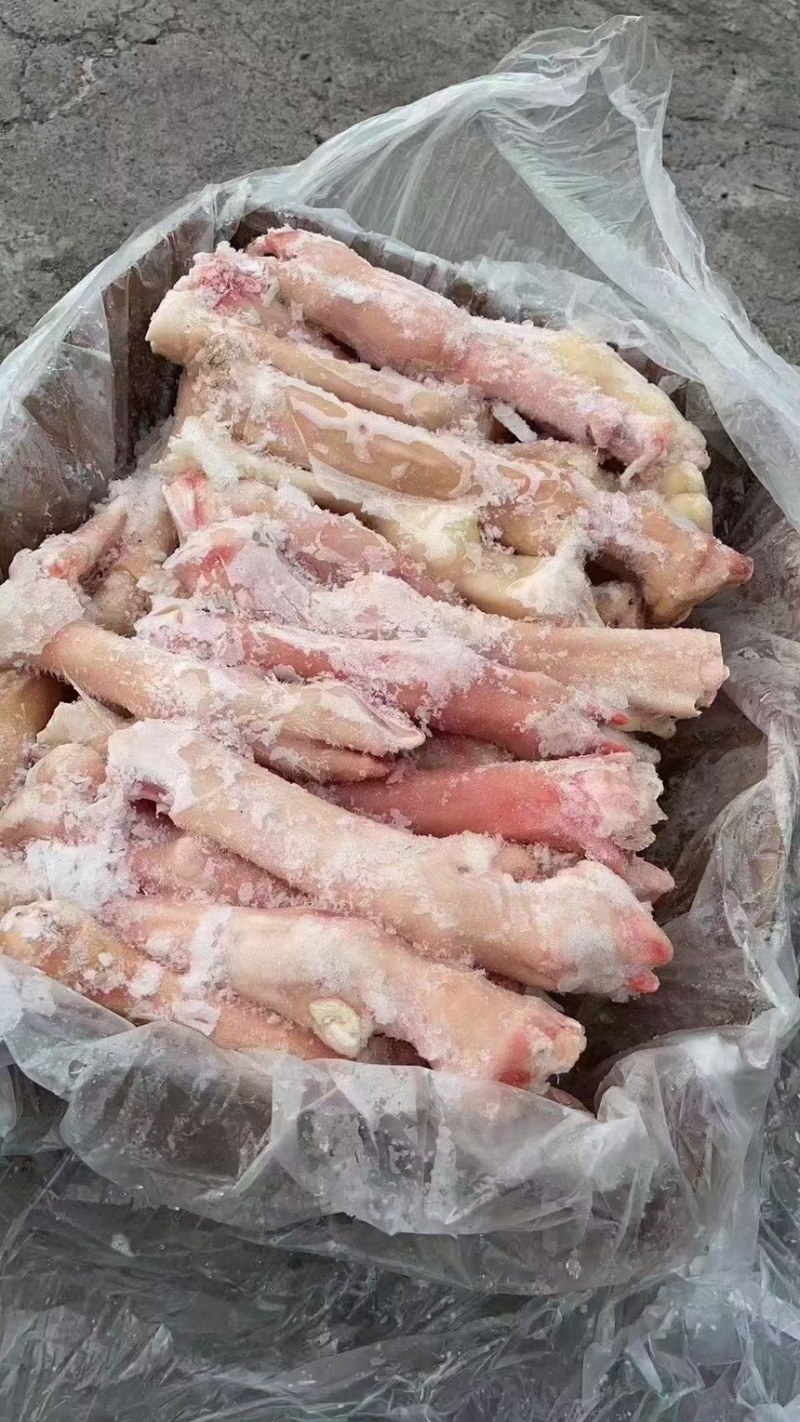 带皮全羊价格合适量大可谈