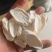 特色无硫磺淮山药片