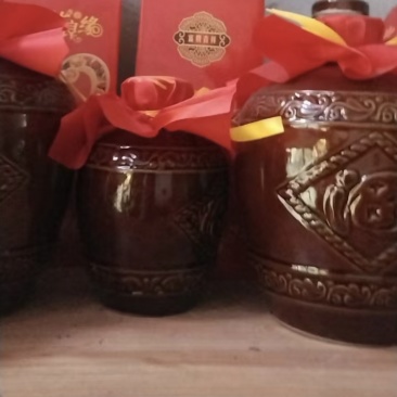 高粱酒自家烤的有自营店铺批发零售价钱实惠