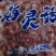 章鱼足海灵菇海鲜水产章鱼吸盘