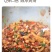 章鱼足海灵菇海鲜水产章鱼吸盘