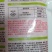 糯玉米种子，京科糯2000，白玉米，甜玉米，