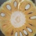 菠萝蜜