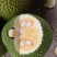 菠萝蜜