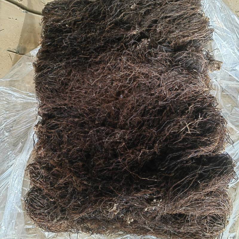 威灵仙水洗摆盘基地直发品质保障量大优惠对接全国