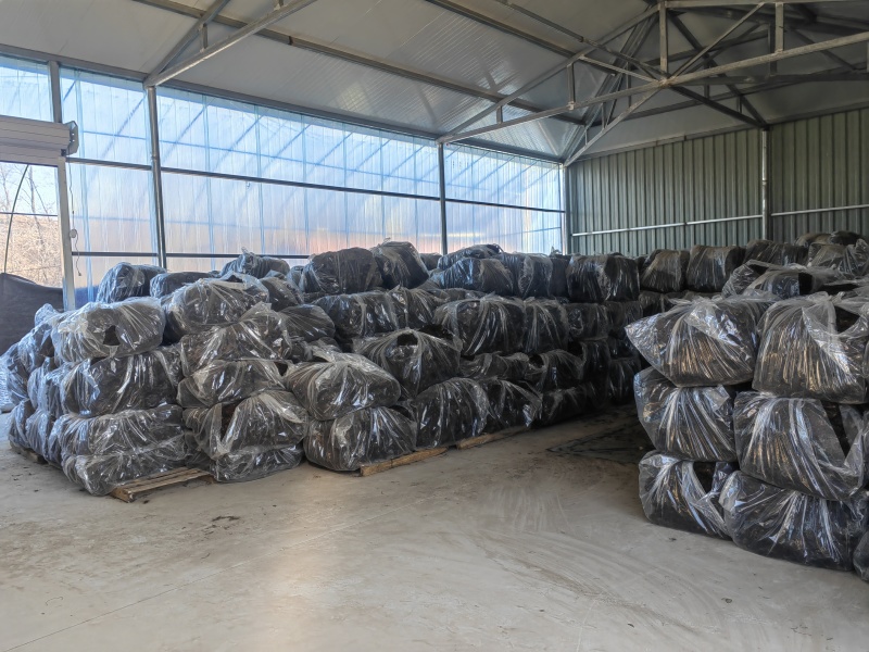 威灵仙水洗摆盘基地直发品质保障量大优惠对接全国