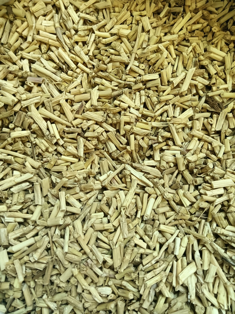 【复购高】白茅根/一手货源/量大优惠/对接全国/欢迎咨询