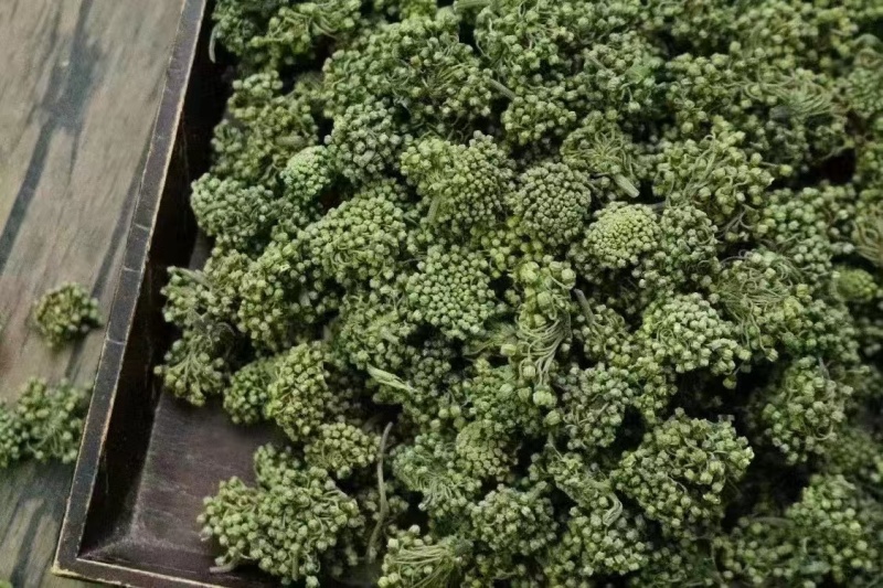 三七花，一手货源，产地直发，量大价优