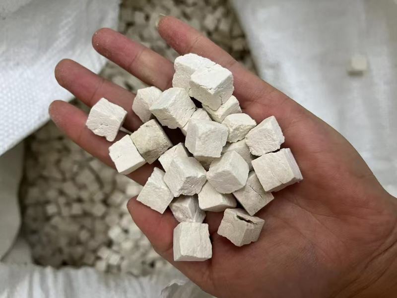 茯苓，现货秒发，质量保证，一手货源，量大价优