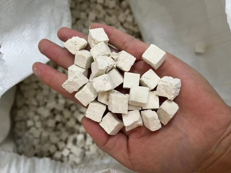 茯苓，现货秒发，质量保证，一手货源，量大价优