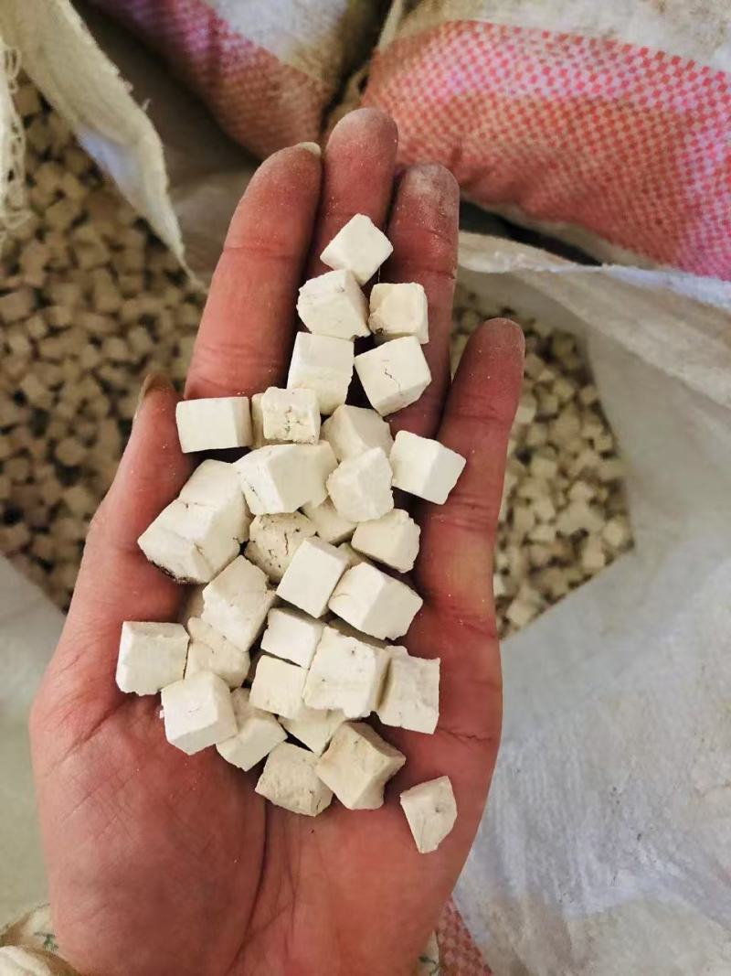 茯苓，现货秒发，质量保证，一手货源，量大价优