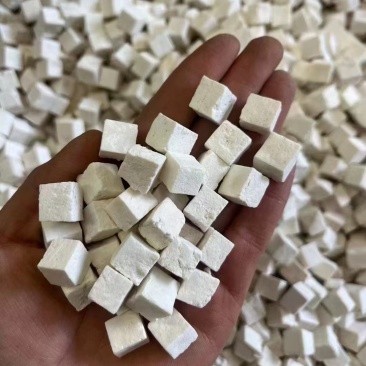 茯苓，现货秒发，质量保证，一手货源，量大价优
