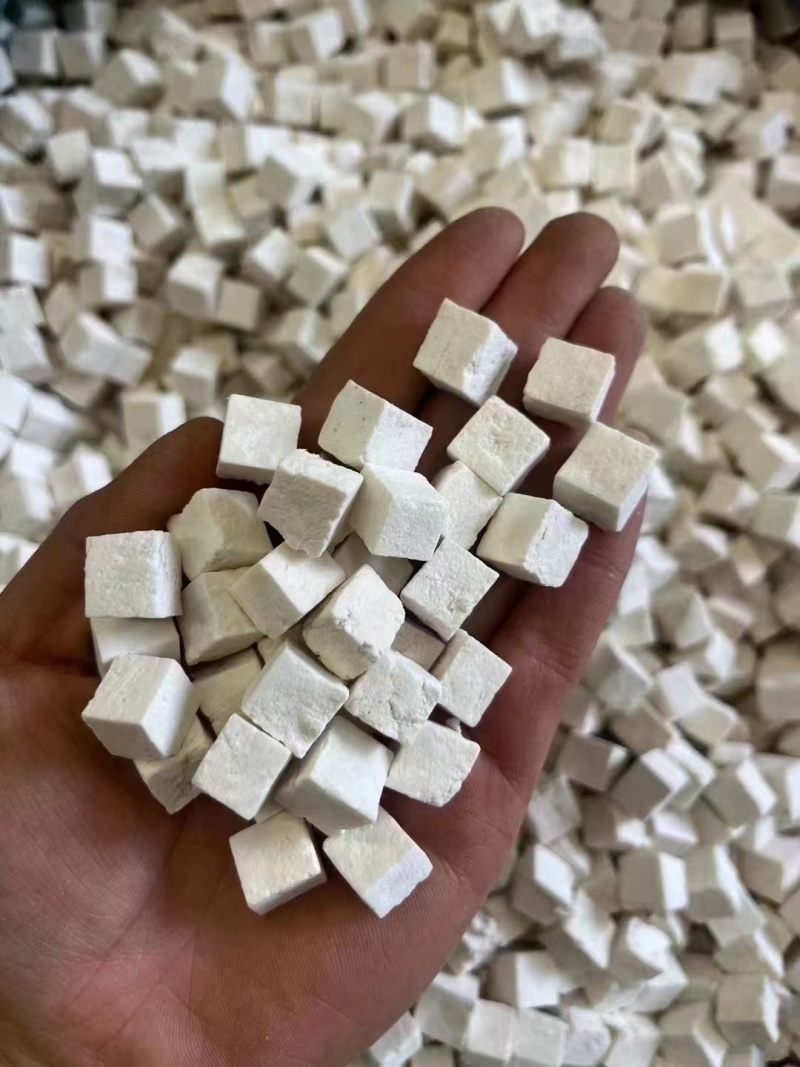 茯苓，现货秒发，质量保证，一手货源，量大价优