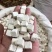 茯苓，现货秒发，质量保证，一手货源，量大价优