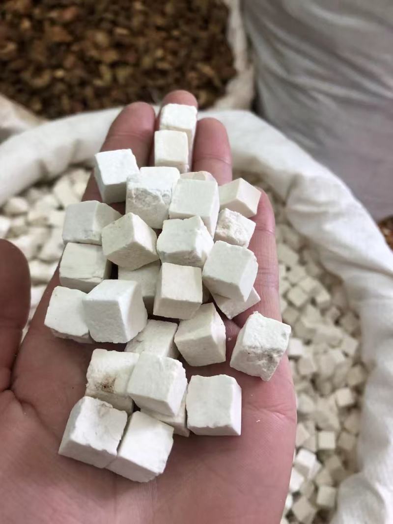 茯苓，现货秒发，质量保证，一手货源，量大价优