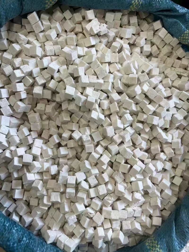 茯苓，现货秒发，质量保证，一手货源，量大价优
