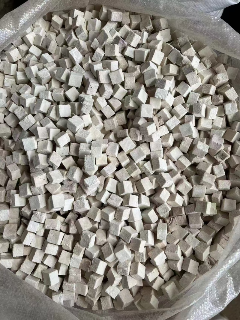茯苓，现货秒发，质量保证，一手货源，量大价优