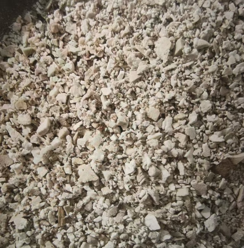 茯苓，现货秒发，质量保证，一手货源，量大价优