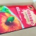 阿克苏冰糖心苹果