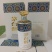 茅台醇尊品（景泰蓝）53度酱香白酒