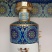 茅台醇尊品（景泰蓝）53度酱香白酒