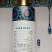 茅台醇尊品（景泰蓝）53度酱香白酒