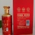 赖家**