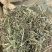 一级花生秧、过风选、过滚筒、质量保证、草场直发！