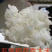 五常大米稻花香2号，老爹自家种植，自产自销，纯度保真％