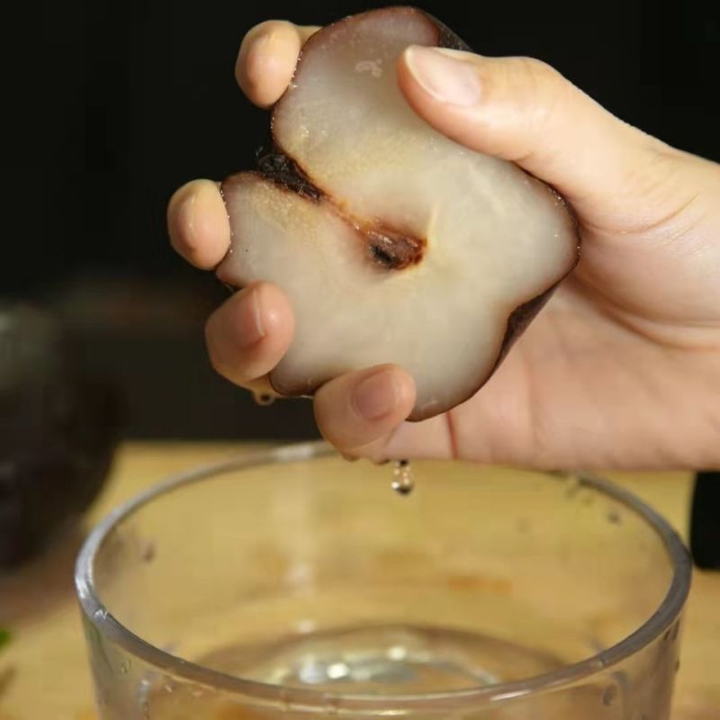 香水梨产地冻梨一手货源规格齐全基地现货供应量大可长期合作