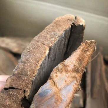 卡宾达树皮，一手货源，质量保证，价格便宜