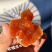 陕西富平柿饼一件代发香糯甜