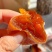 陕西富平柿饼一件代发香糯甜