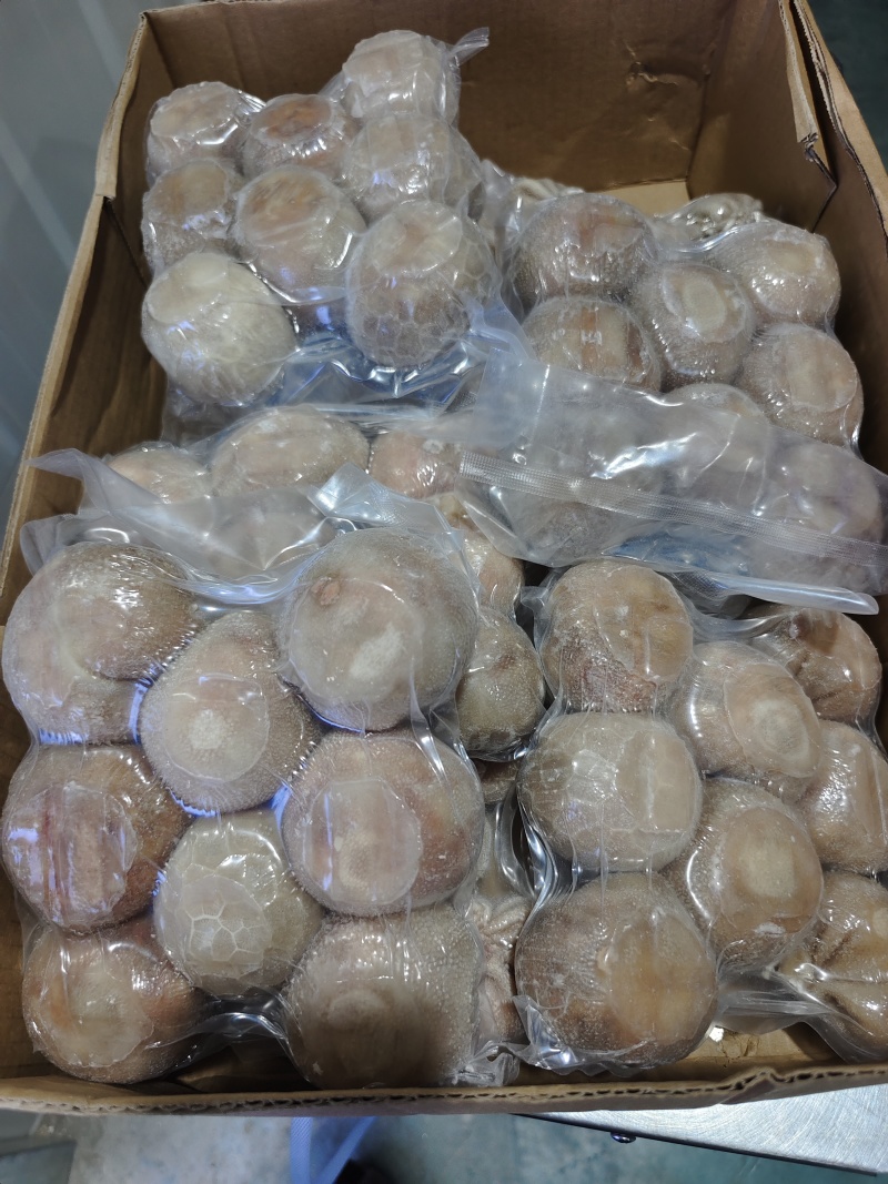 【肚包牛肉】当地特产工厂直供，纯牛肉制作假一赔十！手续全