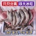 常年批发零售盐冻虾，桑塔虾厄瓜多尔虾批发