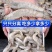 常年批发零售盐冻虾，桑塔虾厄瓜多尔虾批发