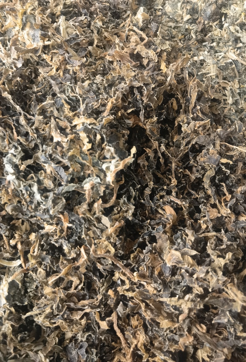【精品】梅干菜大量现货供应手工筛选无沙无尘欢迎来电咨询