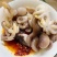 连云港冰鲜短腿八爪鱼章鱼批发