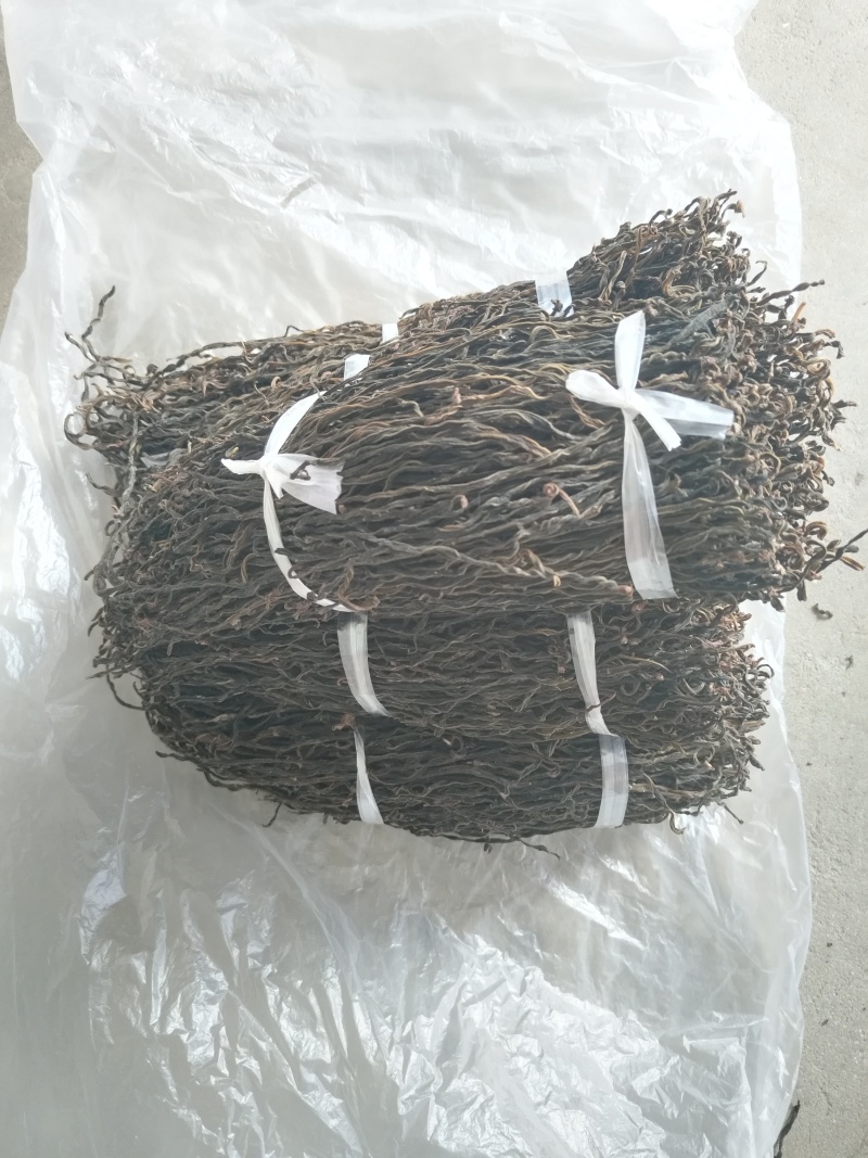 精品脱水长豆角，产地直销货源充足，欢迎选购