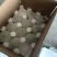 精品苹果王林苹果品质保证基地直发价格实惠