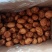 精品黄心小土豆货源充足量大从优质量保证欢迎咨询