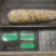 速冻甜糯玉米量大从优保质保量一条龙服务欢迎来电