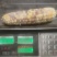 速冻甜糯玉米量大从优保质保量一条龙服务欢迎来电