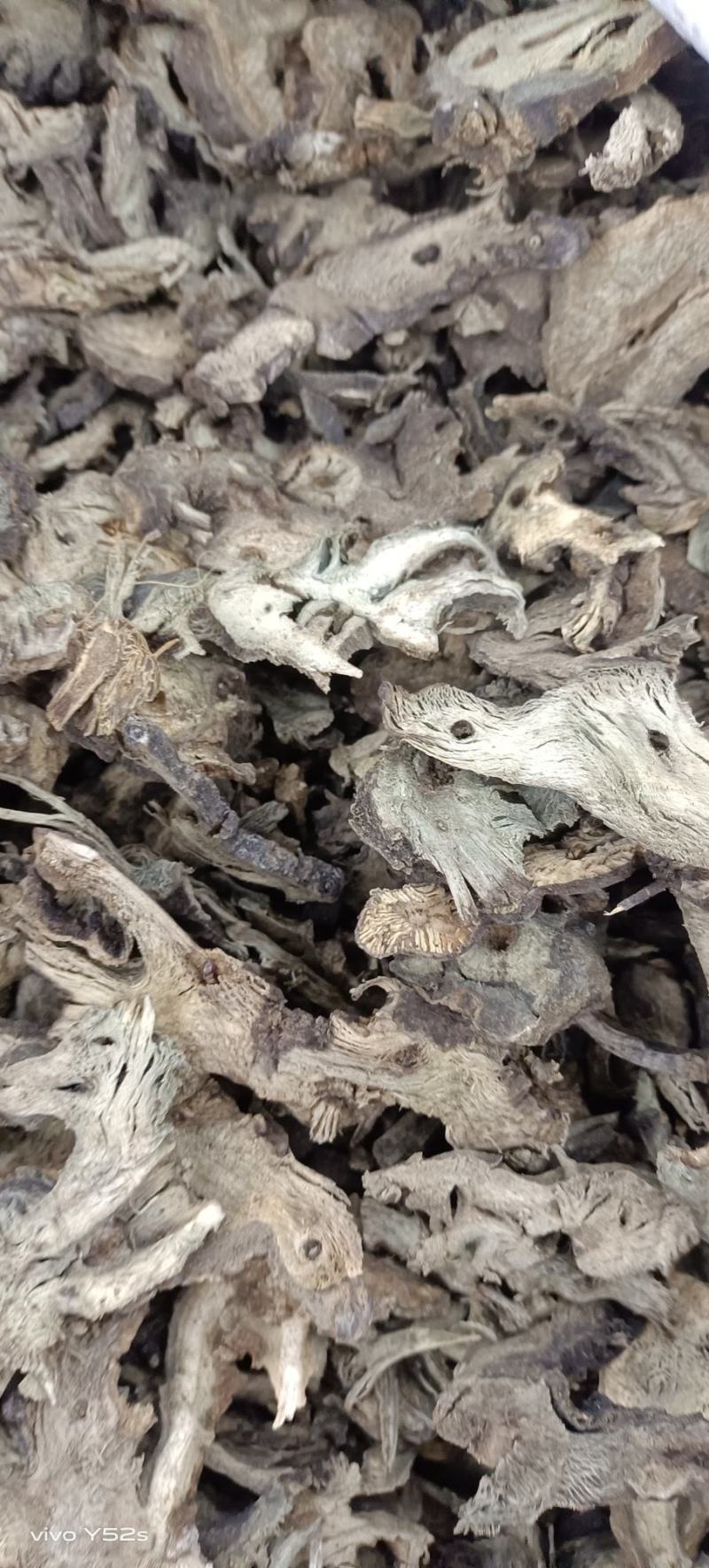 升麻黑升麻绿升麻各种中药产地一手货源，质量和售后保证