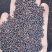 油菜籽批发大颗粒榨油菜籽油类作物五谷杂粮菜籽大量现货