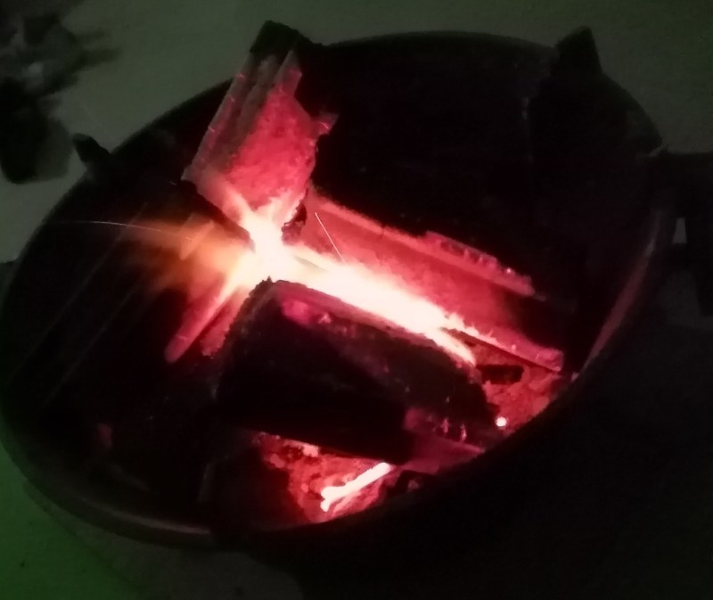 烤火炭取暖炭家用露营煮茶厂家直销批发价，欢迎长期合作！